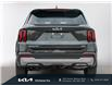 2025 Kia Sorento Plug-In Hybrid EX (Stk: 25479) in Kitchener - Image 5 of 27