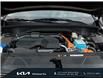 2025 Kia Sorento Plug-In Hybrid EX (Stk: 25479) in Kitchener - Image 6 of 27