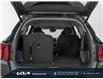 2025 Kia Sorento Plug-In Hybrid EX (Stk: 25479) in Kitchener - Image 7 of 27