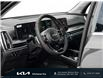 2025 Kia Sorento Plug-In Hybrid EX (Stk: 25479) in Kitchener - Image 12 of 27