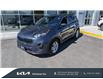 2017 Kia Sportage LX (Stk: 25437A) in Kitchener - Image 1 of 24