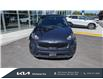 2017 Kia Sportage LX (Stk: 25437A) in Kitchener - Image 2 of 24
