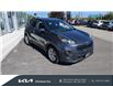 2017 Kia Sportage LX (Stk: 25437A) in Kitchener - Image 3 of 24