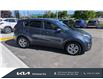 2017 Kia Sportage LX (Stk: 25437A) in Kitchener - Image 4 of 24