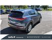 2017 Kia Sportage LX (Stk: 25437A) in Kitchener - Image 5 of 24