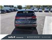 2017 Kia Sportage LX (Stk: 25437A) in Kitchener - Image 6 of 24