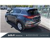 2017 Kia Sportage LX (Stk: 25437A) in Kitchener - Image 7 of 24