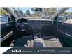 2017 Kia Sportage LX (Stk: 25437A) in Kitchener - Image 8 of 24