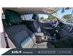 2017 Kia Sportage LX (Stk: 25437A) in Kitchener - Image 9 of 24