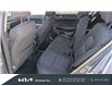 2017 Kia Sportage LX (Stk: 25437A) in Kitchener - Image 10 of 24