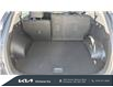 2017 Kia Sportage LX (Stk: 25437A) in Kitchener - Image 11 of 24