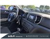 2017 Kia Sportage LX (Stk: 25437A) in Kitchener - Image 12 of 24