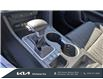 2017 Kia Sportage LX (Stk: 25437A) in Kitchener - Image 13 of 24