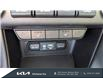 2017 Kia Sportage LX (Stk: 25437A) in Kitchener - Image 14 of 24