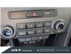 2017 Kia Sportage LX (Stk: 25437A) in Kitchener - Image 15 of 24