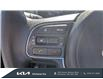 2017 Kia Sportage LX (Stk: 25437A) in Kitchener - Image 17 of 24
