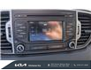 2017 Kia Sportage LX (Stk: 25437A) in Kitchener - Image 18 of 24