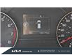 2017 Kia Sportage LX (Stk: 25437A) in Kitchener - Image 19 of 24