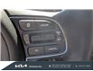 2017 Kia Sportage LX (Stk: 25437A) in Kitchener - Image 20 of 24