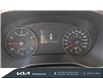 2017 Kia Sportage LX (Stk: 25437A) in Kitchener - Image 21 of 24