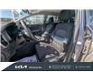 2017 Kia Sportage LX (Stk: 25437A) in Kitchener - Image 22 of 24