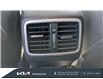 2017 Kia Sportage LX (Stk: 25437A) in Kitchener - Image 23 of 24