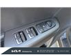 2017 Kia Sportage LX (Stk: 25437A) in Kitchener - Image 24 of 24