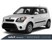 2013 Kia Soul 1.6L (Stk: 25480A) in Kitchener - Image 1 of 12