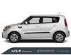 2013 Kia Soul 1.6L (Stk: 25480A) in Kitchener - Image 2 of 12