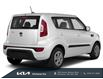 2013 Kia Soul 1.6L (Stk: 25480A) in Kitchener - Image 3 of 12
