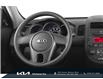 2013 Kia Soul 1.6L (Stk: 25480A) in Kitchener - Image 4 of 12