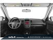 2013 Kia Soul 1.6L (Stk: 25480A) in Kitchener - Image 5 of 12