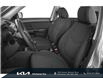 2013 Kia Soul 1.6L (Stk: 25480A) in Kitchener - Image 6 of 12