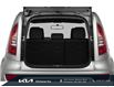 2013 Kia Soul 1.6L (Stk: 25480A) in Kitchener - Image 8 of 12