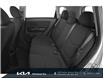 2013 Kia Soul 1.6L (Stk: 25480A) in Kitchener - Image 9 of 12