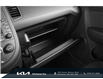 2013 Kia Soul 1.6L (Stk: 25480A) in Kitchener - Image 10 of 12
