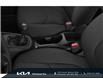 2013 Kia Soul 1.6L (Stk: 25480A) in Kitchener - Image 11 of 12