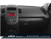 2013 Kia Soul 1.6L (Stk: 25480A) in Kitchener - Image 12 of 12
