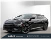 2025 Kia EV6 Land w/GT-Line Package (Stk: 25377) in Kitchener - Image 1 of 25
