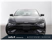 2025 Kia EV6 Land w/GT-Line Package (Stk: 25377) in Kitchener - Image 2 of 25
