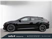 2025 Kia EV6 Land w/GT-Line Package (Stk: 25377) in Kitchener - Image 3 of 25