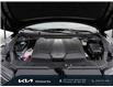 2025 Kia EV6 Land w/GT-Line Package (Stk: 25377) in Kitchener - Image 6 of 25