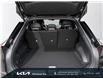 2025 Kia EV6 Land w/GT-Line Package (Stk: 25377) in Kitchener - Image 7 of 25