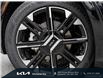 2025 Kia EV6 Land w/GT-Line Package (Stk: 25377) in Kitchener - Image 8 of 25