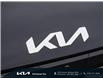 2025 Kia EV6 Land w/GT-Line Package (Stk: 25377) in Kitchener - Image 9 of 25