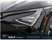 2025 Kia EV6 Land w/GT-Line Package (Stk: 25377) in Kitchener - Image 10 of 25