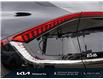 2025 Kia EV6 Land w/GT-Line Package (Stk: 25377) in Kitchener - Image 11 of 25