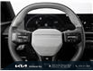 2025 Kia EV6 Land w/GT-Line Package (Stk: 25377) in Kitchener - Image 13 of 25