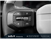 2025 Kia EV6 Land w/GT-Line Package (Stk: 25377) in Kitchener - Image 15 of 25