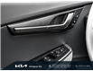 2025 Kia EV6 Land w/GT-Line Package (Stk: 25377) in Kitchener - Image 16 of 25